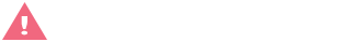 본 시스템은 중앙회, 연합회, 저희 관계자 이외의 접근을 불허합니다.